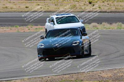 media/Apr-06-2025-Extreme Speed (Sun) [[ad1499d5ff]]/Blue group/Turn 3/